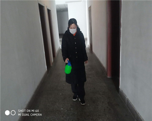 17、吳小紅.jpg