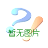 茶香中國 健康新家丨鵬鴻茶香板品鑒會太原站，健康家裝從此晉啟