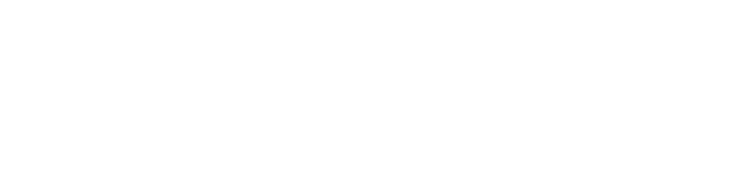 澤爾家具板材