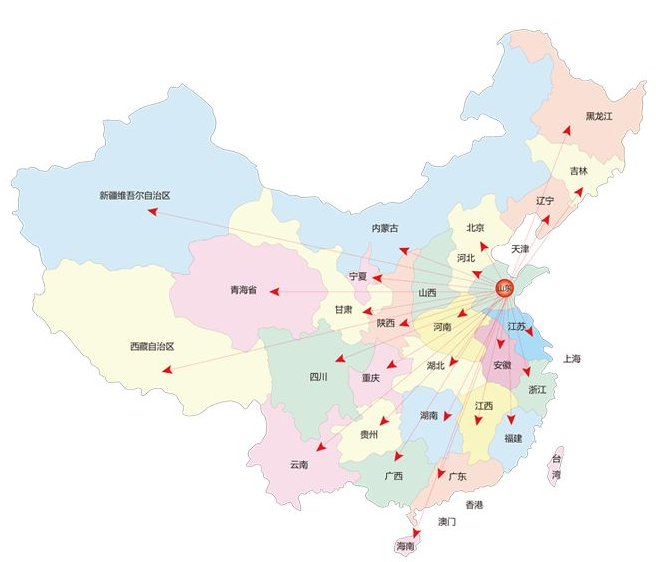 新增服務(wù)支持分類中示意圖參考2 新增服務(wù)支持分類中示意圖參考2